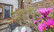 2 Bed in Croyde 6