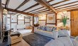 2 Bed in Croyde 1