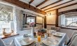 2 Bed in Croyde 5