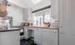 2 Bed in Croyde 2