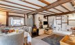 2 Bed in Croyde 9