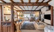 2 Bed in Croyde 0