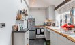 2 Bed in Croyde 4