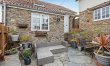 2 Bed in Croyde 7