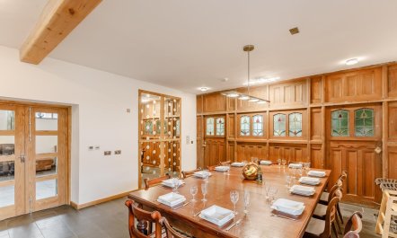 6 Bed in Ilfracombe 6