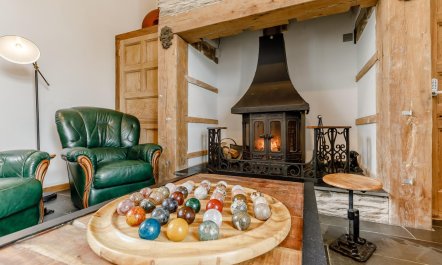 6 Bed in Ilfracombe 3