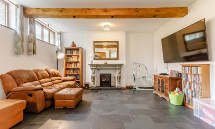 6 Bed in Ilfracombe 4