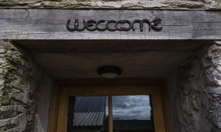 6 Bed in Ilfracombe 7