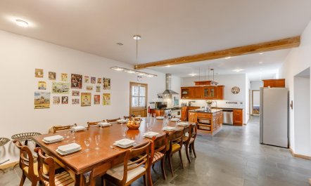 6 Bed in Ilfracombe 9