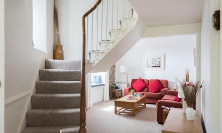 2 Bed in St. Ives 8