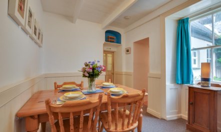 2 Bed in St. Ives 7