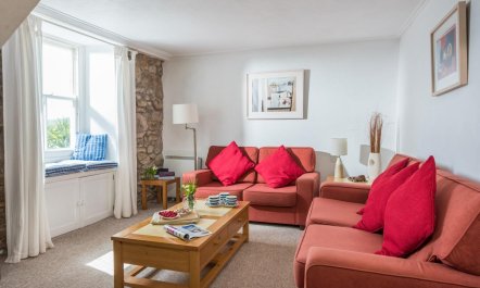 2 Bed in St. Ives 4