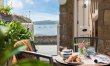 2 Bed in St. Ives 2