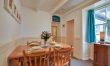 2 Bed in St. Ives 7