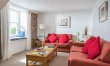 2 Bed in St. Ives 4