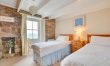 2 Bed in St. Ives 9