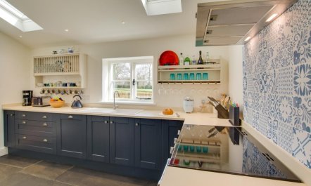 4 Bed in Hevingham 7