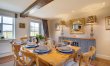 4 Bed in Hevingham 9
