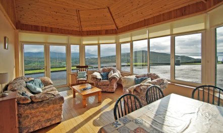 3 Bed in Castletownbere 2