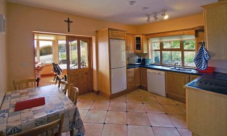 3 Bed in Castletownbere 5