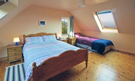 3 Bed in Castletownbere 9