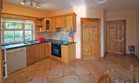 3 Bed in Castletownbere 6