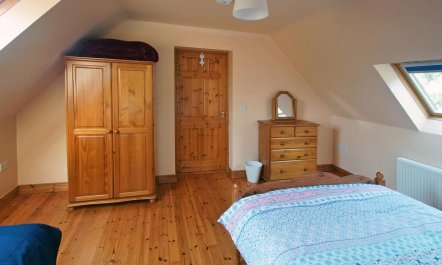 3 Bed in Castletownbere 7