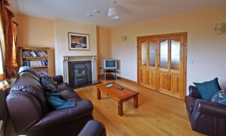 3 Bed in Castletownbere 4