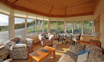 3 Bed in Castletownbere 1