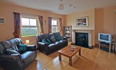 3 Bed in Castletownbere 3