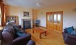 3 Bed in Castletownbere 4