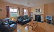 3 Bed in Castletownbere 3