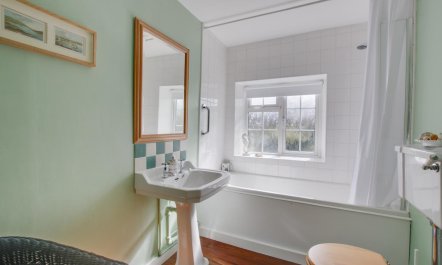 2 Bed in Letheringsett 9