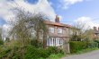 2 Bed in Letheringsett 4