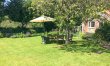 2 Bed in Letheringsett 6