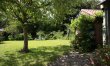 2 Bed in Letheringsett 7