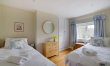 2 Bed in Letheringsett 7