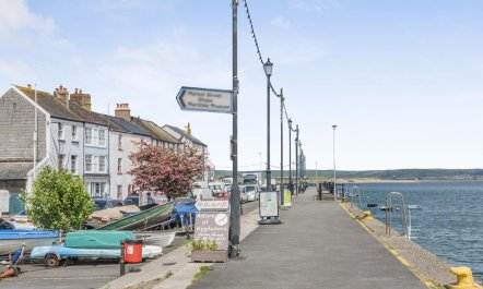 3 Bed in Appledore 5