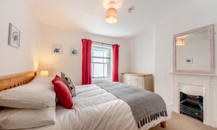 3 Bed in Appledore 8