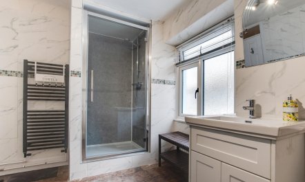 3 Bed in Appledore 9