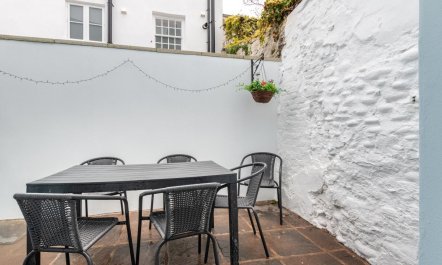 3 Bed in Appledore 4