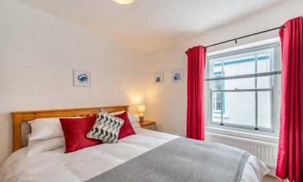 3 Bed in Appledore 7