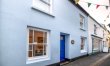 3 Bed in Appledore 0