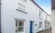 3 Bed in Appledore 4