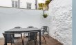 3 Bed in Appledore 4
