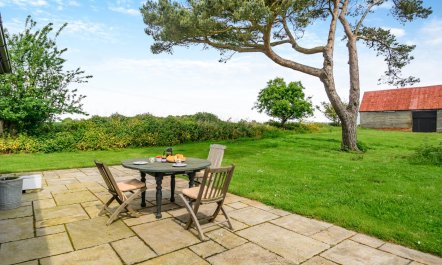 2 Bed in Sudbourne 2