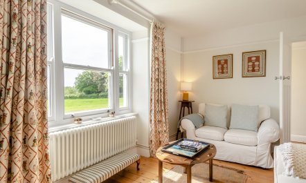 2 Bed in Sudbourne 2