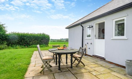 2 Bed in Sudbourne 1