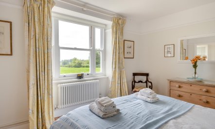 2 Bed in Sudbourne 9