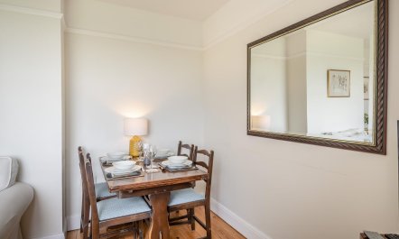 2 Bed in Sudbourne 4